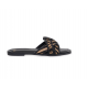 U470015911 EXE