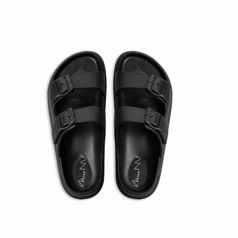 V96-21472-34 ENVIE SHOES
