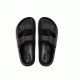 V96-21472-34 ENVIE SHOES