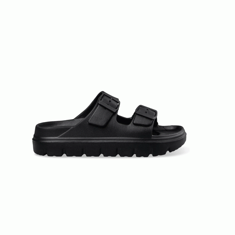 V96-21472-34 ENVIE SHOES