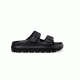 V96-21472-34 ENVIE SHOES
