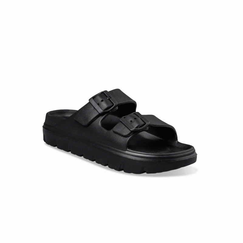 V96-21472-34 ENVIE SHOES