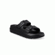 V96-21472-34 ENVIE SHOES