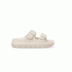 V96-21472-34 ENVIE SHOES