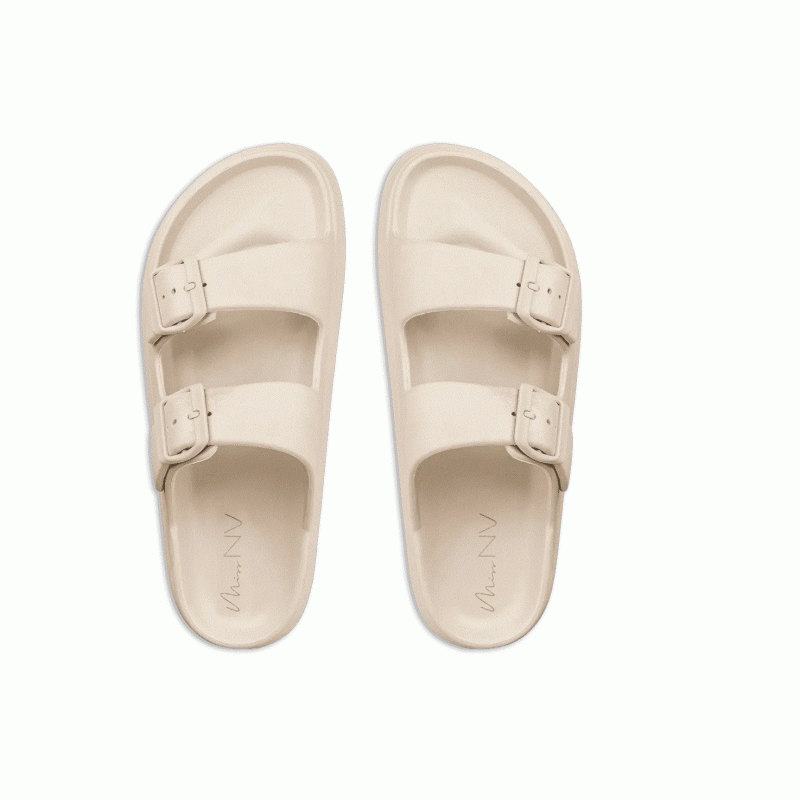 V96-21472-34 ENVIE SHOES