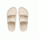 V96-21472-34 ENVIE SHOES