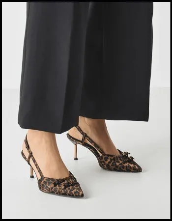 ΓΟΒΕΣ
