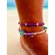 Zombie Anklet almynoma jewels