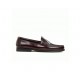 RUBBER LOAFERS SEA AND SITY