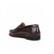 RUBBER LOAFERS SEA AND SITY