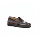 RUBBER LOAFERS SEA AND SITY