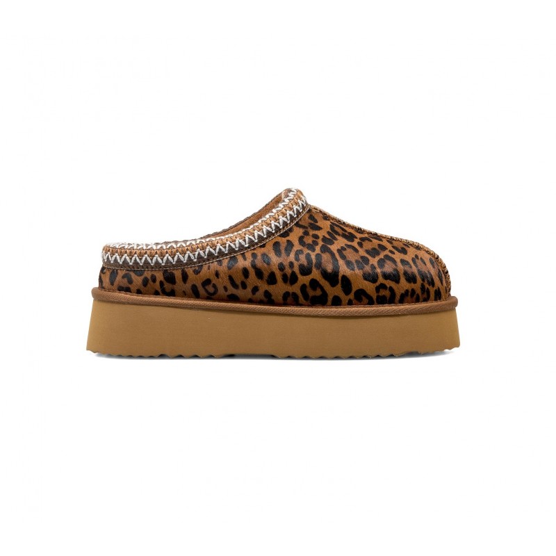 V132E8012869 LEOPAR PONY RENATO GARINI