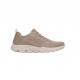 117700-TPE NATURAL Skechers 