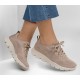 117700-TPE NATURAL Skechers 