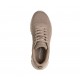 117700-TPE NATURAL Skechers 