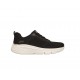 117720-BLK Skechers 