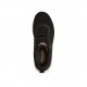 117720-BLK Skechers 