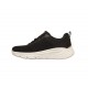 117720-BLK Skechers 