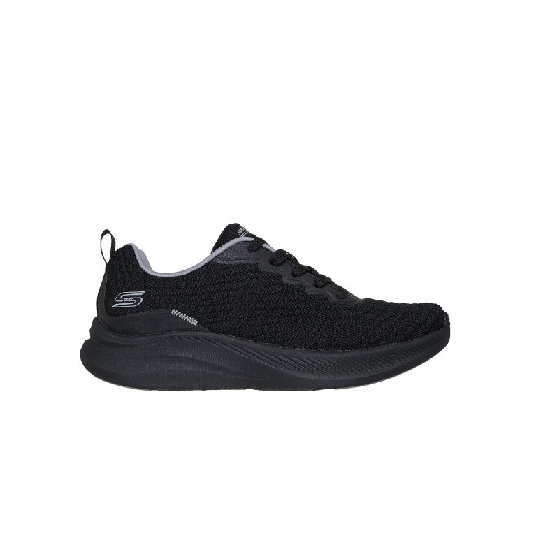 117731 BOBS Moda Flex - Mellow Dawn Skechers