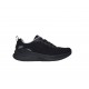 177731 BOBS Moda Flex Skechers