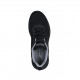 177731 BOBS Moda Flex Skechers