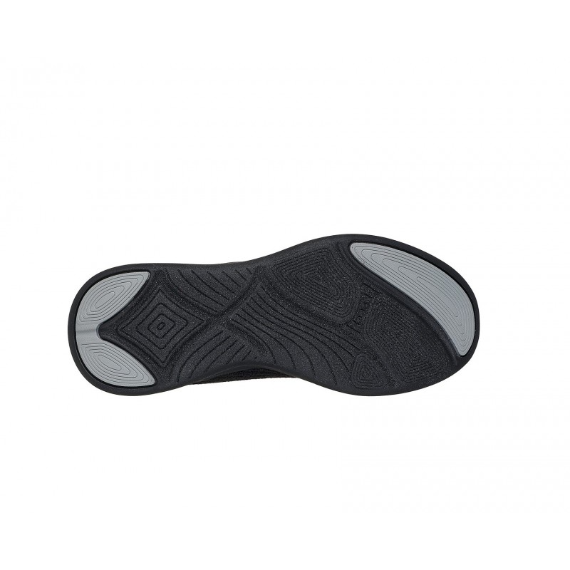 177731 BOBS Moda Flex Skechers