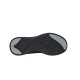 177731 BOBS Moda Flex Skechers