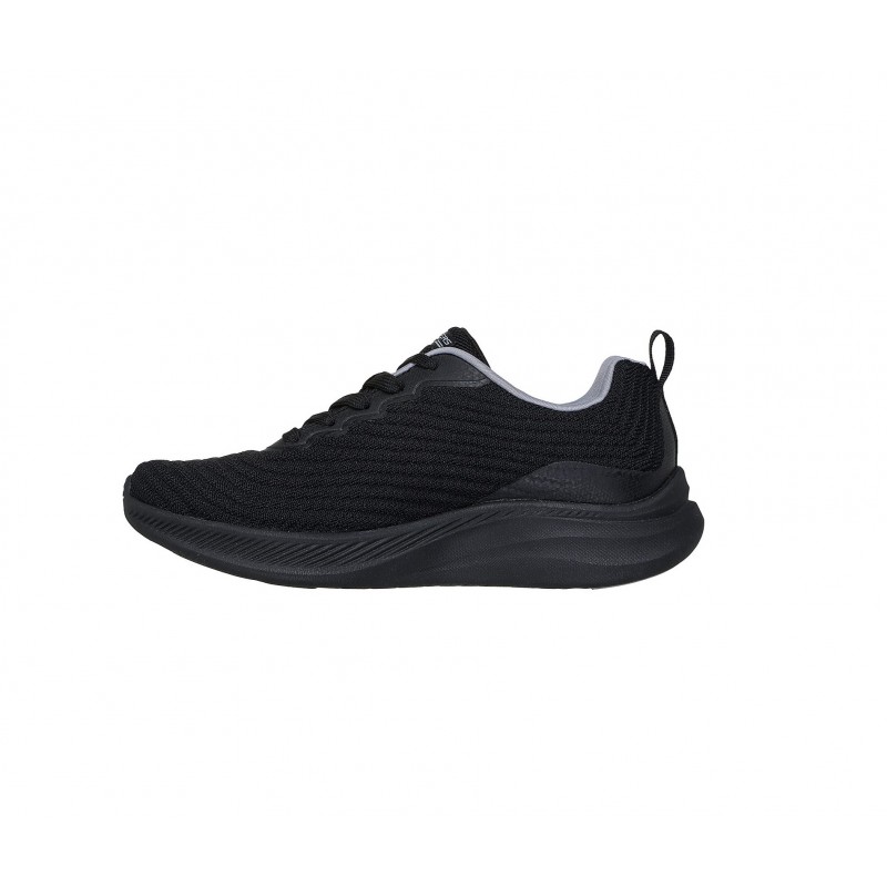 177731 BOBS Moda Flex Skechers