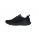 177731 BOBS Moda Flex Skechers