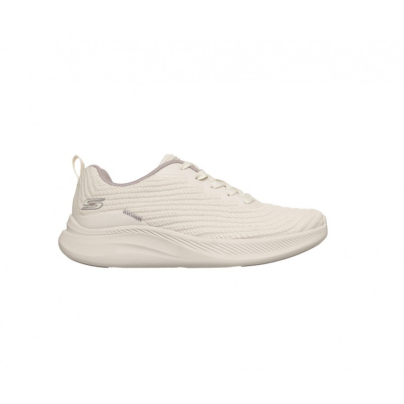 177731 BOBS Moda Flex Skechers