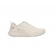 177731 BOBS Moda Flex Skechers