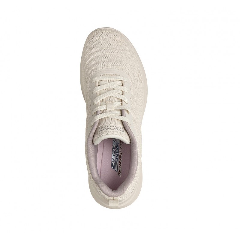 177731 BOBS Moda Flex Skechers