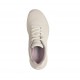 177731 BOBS Moda Flex Skechers