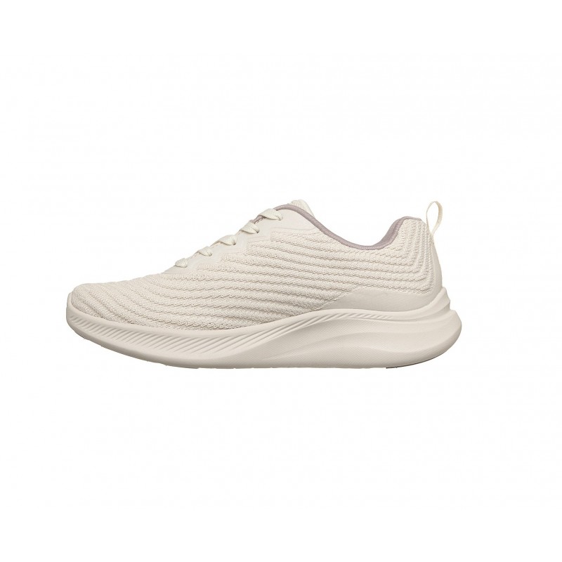 177731 BOBS Moda Flex Skechers