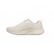 177731 BOBS Moda Flex Skechers