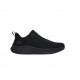 118155 BLACK SKECHERS