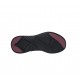 118155 BLACK SKECHERS