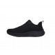118155 BLACK SKECHERS