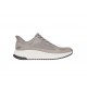 118423-DKTP BROWN Skechers