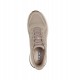 118423-DKTP BROWN Skechers