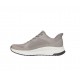 118423-DKTP BROWN Skechers