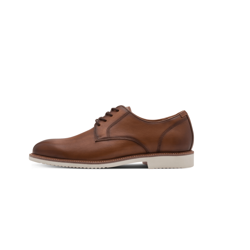 1-13205-46 COGNAC TAMARIS