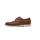 1-13205-46 COGNAC TAMARIS