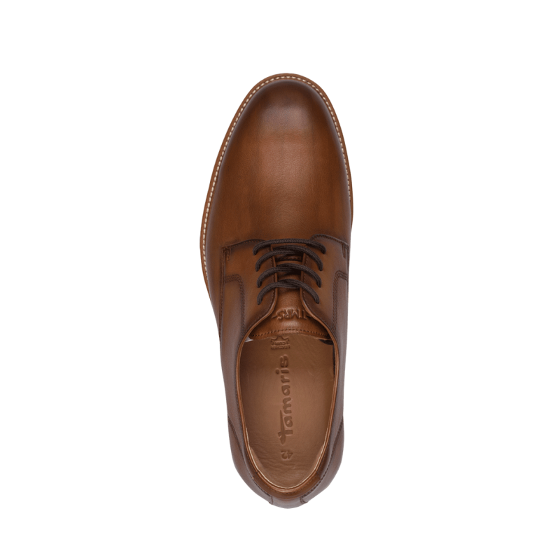 1-13205-46 COGNAC TAMARIS