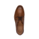 1-13205-46 COGNAC TAMARIS