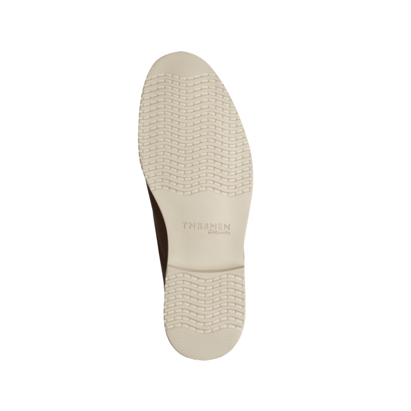 1-13205-46 COGNAC TAMARIS