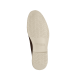 1-13205-46 COGNAC TAMARIS