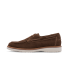 1-13621 BROWN TAMARIS