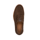 1-13621 BROWN TAMARIS