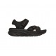 163585 Relaxed Fit: D'Lux Walker Sandal - Bold City Skechers